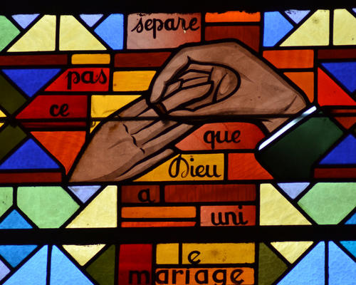 vocations2014 7