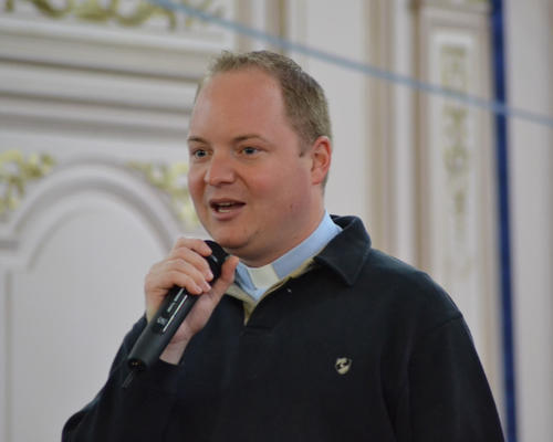 vocations2014 8