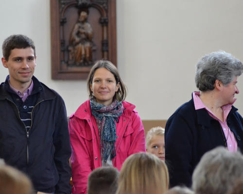 vocations2014 9