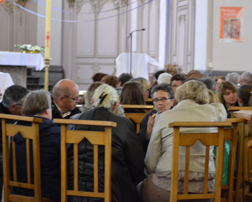 vocations2014 10