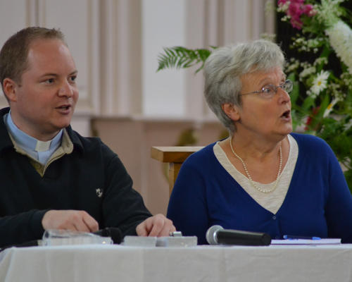 vocations2014 12