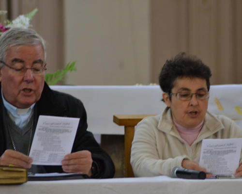 vocations2014 13