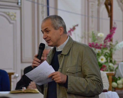 vocations2014 14