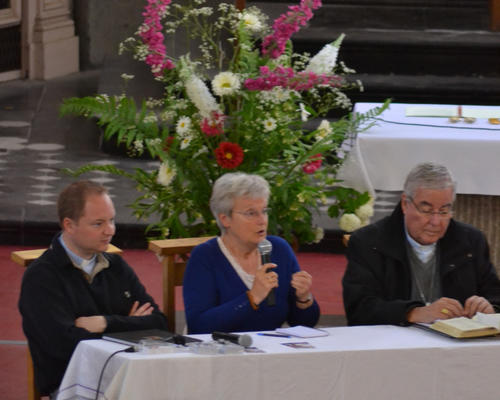vocations2014 17