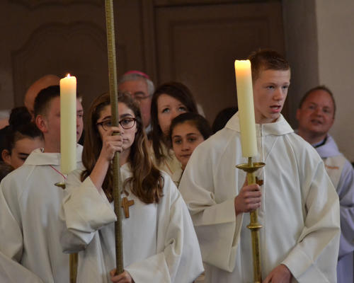 vocations2014 19