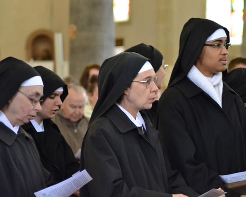 vocations2014 20