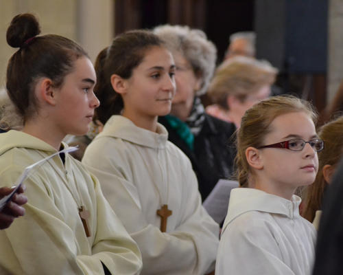 vocations2014 21