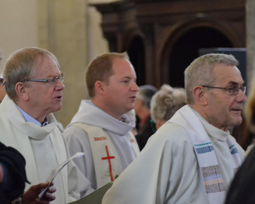 vocations2014 22