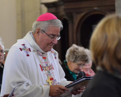 vocations2014 23