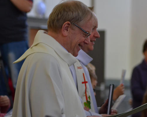 vocations2014 24