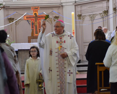 vocations2014 25