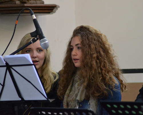 vocations2014 27
