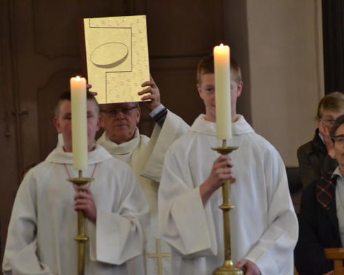 vocations2014 28