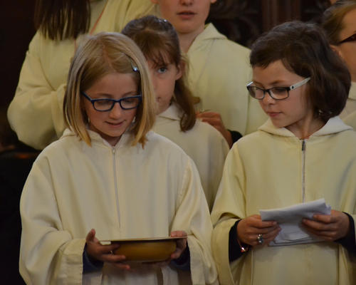 vocations2014 30