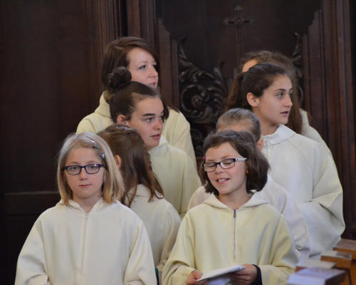 vocations2014 31
