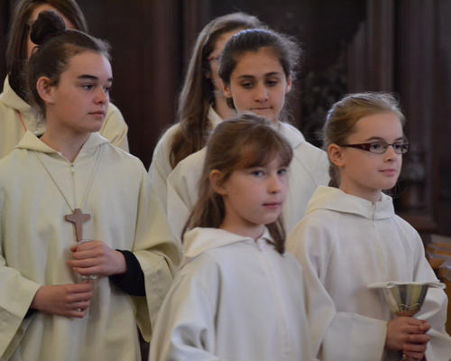vocations2014 32