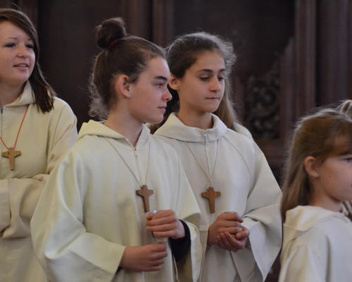 vocations2014 33