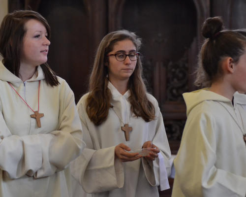 vocations2014 34