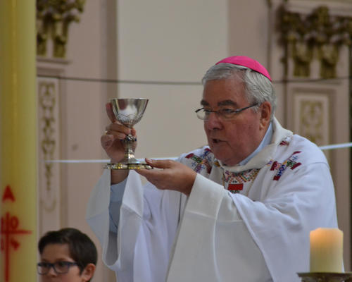 vocations2014 35