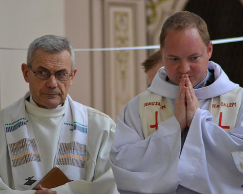 vocations2014 36