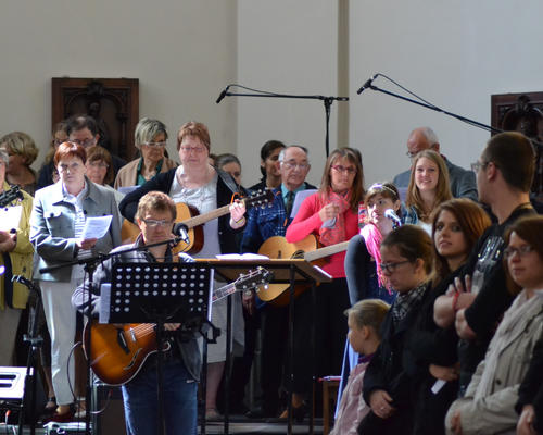 vocations2014 37