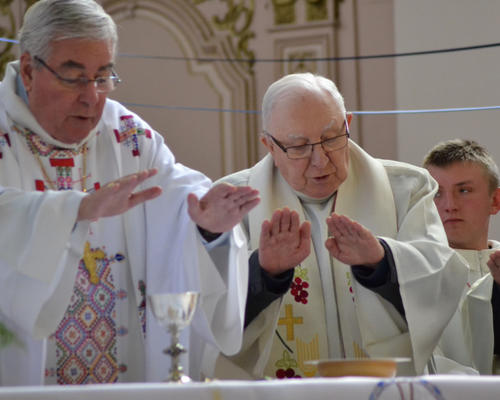 vocations2014 38