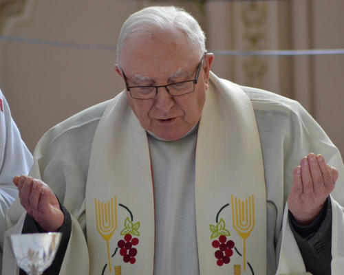 vocations2014 39