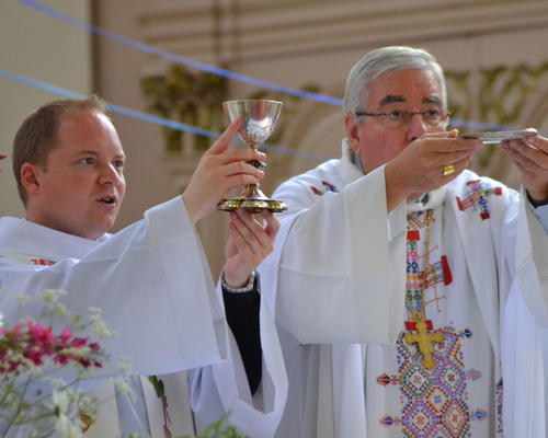 vocations2014 40