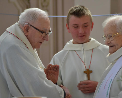 vocations2014 41