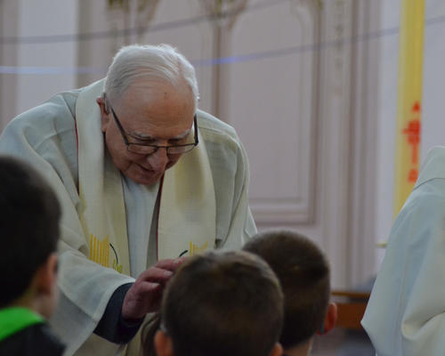 vocations2014 42