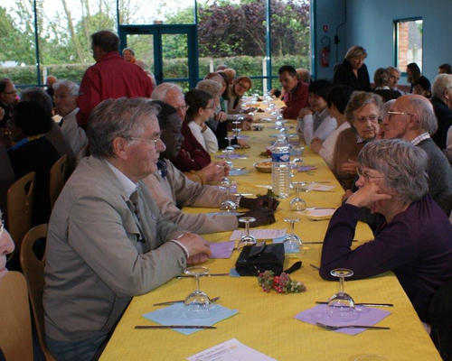 Images - Stald - Jubile# ABD - 2014-05-07 - 094