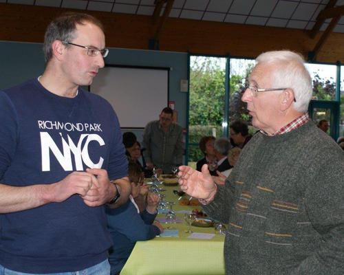 Images - Stald - Jubile# ABD - 2014-05-07 - 100