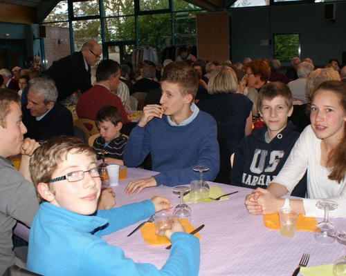 Images - Stald - Jubile# ABD - 2014-05-07 - 105