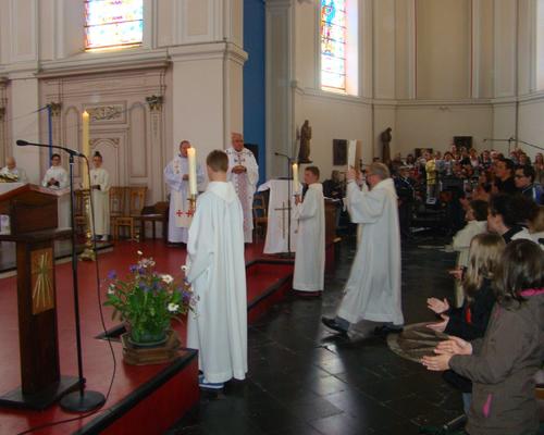 DSC00685