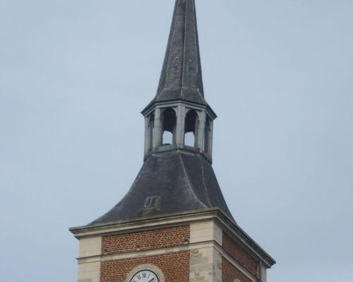 stmartin