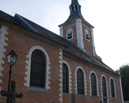 eglise-honnechy2