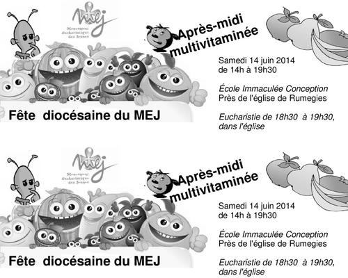 2invit_14_06_14_RV_NB-page-001