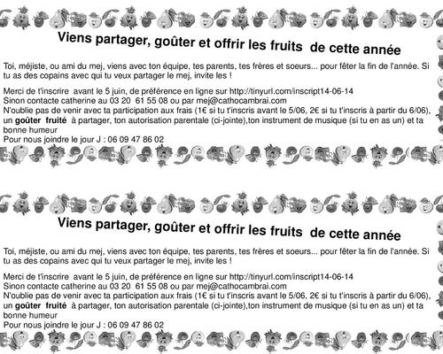 2invit_14_06_14_RV_NB-page-002
