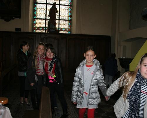 IMG_4164