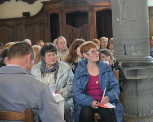 IMG_4169