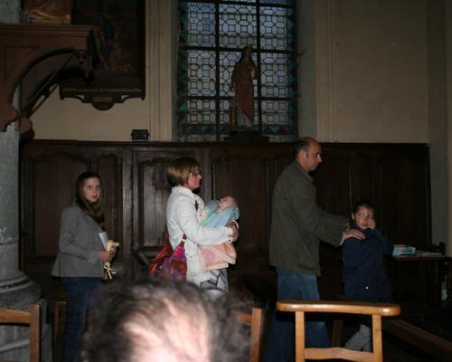 IMG_4249