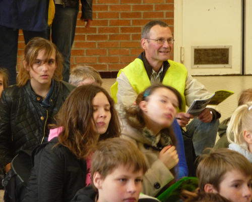 JDC2014 Marches Hainaut 11