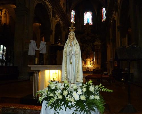 fatima 001