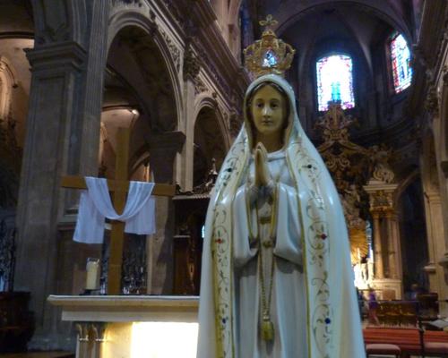 fatima 006