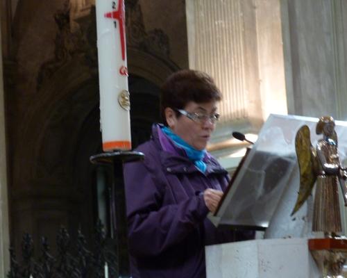 fatima 019