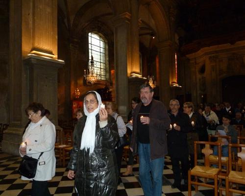 fatima 029