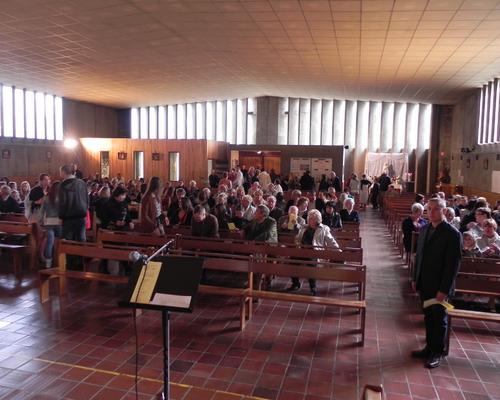 St Martin 11 052014 (1)
