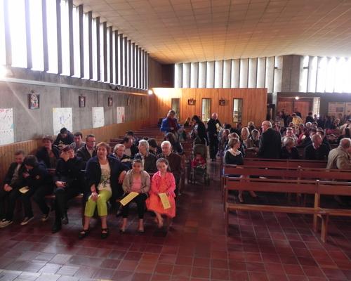 St Martin 11 052014 (3)