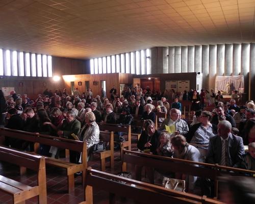St Martin 11 052014 (10)