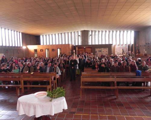 St Martin 11 052014 (11)